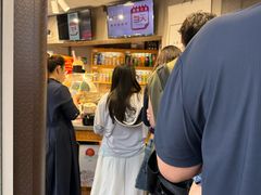 -笑笑凉皮(富国街店)