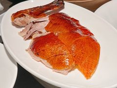 -金鸭季·北京烤鸭(深业上城店)