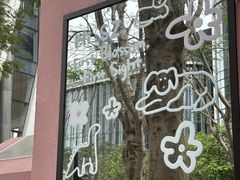 -深圳湾万象城(南山店)