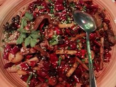 -胡桃里音乐酒馆(星湖北一里店)