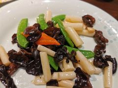 -羲和雅苑•北京烤鸭(乐园道万象城店)