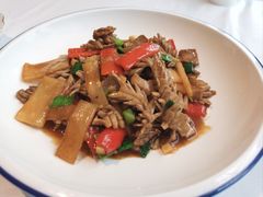 -西湖春天•老字号杭州菜(百汇店)