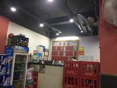 -随柳居·苏式小吃(建新巷店)