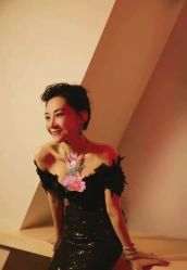 -广州美莱医疗美容医院
