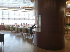 -天津水游城丽筠酒店