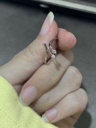 -景祥珠宝打金·黄金加工修理·旧款改造镶嵌