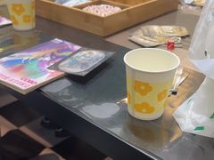 -剧狐剧本杀·月球探案馆(人民广场1号店)