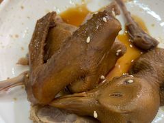 -煲煲掂风味煲仔饭餐厅(西区店)