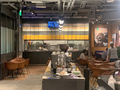 -Wagas沃歌斯(五道口购物中心店)