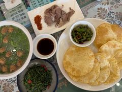 -国强手抓(西夏区店)