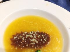 -鹭江潮餐厅•福建菜(鹭江佲家酒店)