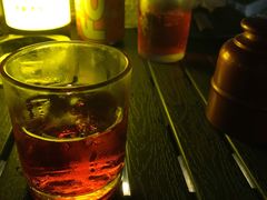 -顽啤熊·酒客酒馆(苏城夜景必选店)