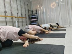 -JC·YOGA静禅瑜伽普拉提