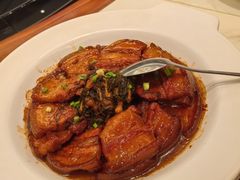 -宁波石浦大饭店(新材料城店)