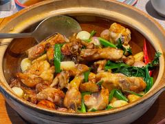 -玖味(老工人西路店)