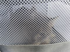 -艾贝尔宠物诊疗