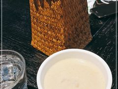 -Asianplus海蓝鸡饭