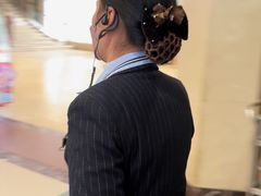 -黄埔华苑酒家(黄埔店)