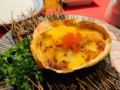 -石葵(锦业时代店)