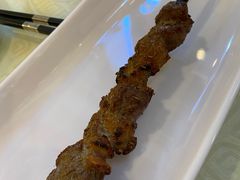 -新疆兵团食府清真(马连道店)