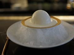 -Chikalicious(新天地店)