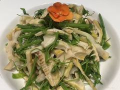-甬上名灶(天一阁·翠柏店)