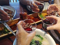 -大牌大·传统杭帮菜(湖滨店)