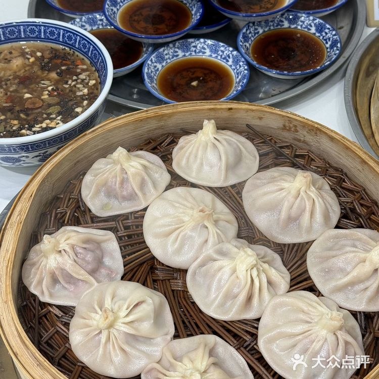 西安坠不能带走的美食。。。好好吃啊啊啊啊 