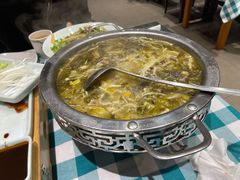 -紫光园(燕郊总店)