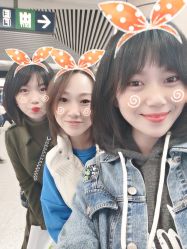 -崇尚GAVIN STYLE臻选