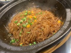 -楚成谷鸭馆(裕民店)