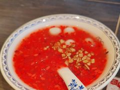 -阿大排档(长春这有山店)