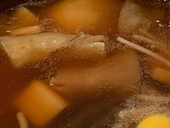 -满满海佛跳墙(千禧店)