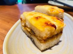 -蝴蝶里·粤菜·点心(龙湖杭州金沙天街店)