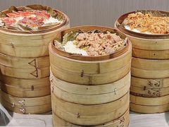 -72街荷叶饭(大德路店)