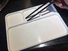 -牛味道炭火烤肉(湖前总店)