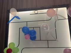 -大铁勺新津菜(中北永旺店)