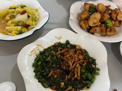 -素勤饮食店(城头巷店)