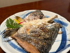 -松子料理(亮马桥店)