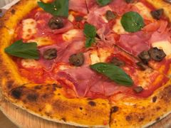 -Alimentari Grande(东湖路店)