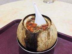 -信行丰炖品皇店(光孝路店)