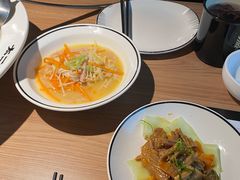 -太二酸菜鱼(武汉光谷保利店)
