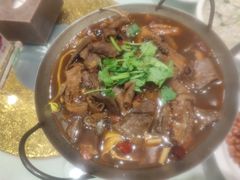 -庐州太太(鼓楼店)