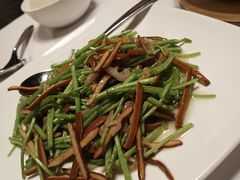 -同庆楼(金宝汇店)