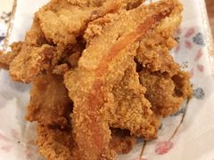-米鲜剁椒米线(梅溪湖店)