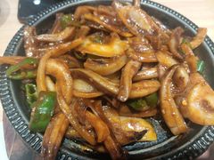 -米村拌饭(欧亚卖场店)