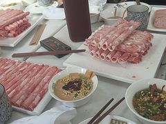 -吉羊三宝(复兴门笔管胡同店)