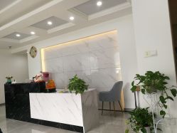 -SPICERY HOUSE芳香世家皮肤管理中心