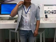 android_upload_pic-白家寨子·山野白族菜(古城总店)