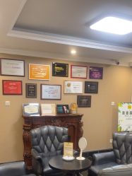 -深圳阳光医疗美容医院·旗舰店